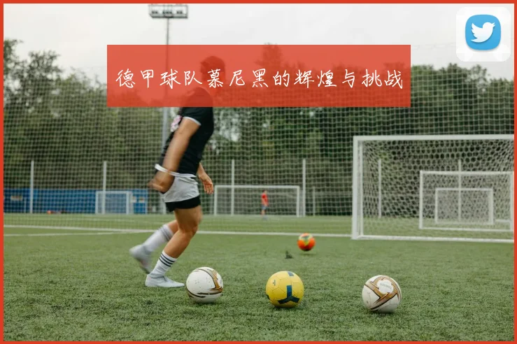 德甲球队慕尼黑的辉煌与挑战