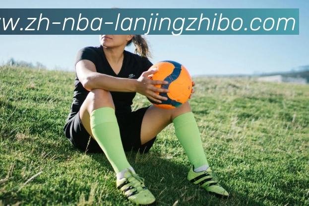 蓝鲸体育品牌故事