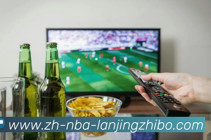 蓝鲸体育APP 体育赛事宣传图